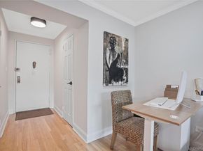 86-29 155th Avenue 5N, Howard Beach NY 11414