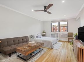 86-29 155th Avenue 5N, Howard Beach NY 11414