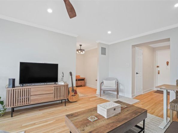 86-29 155th Avenue 5N, Howard Beach NY 11414