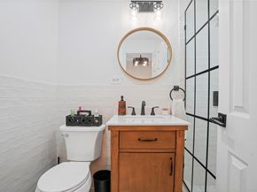 86-29 155th Avenue 5N, Howard Beach NY 11414