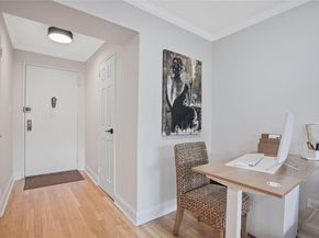 86-29 155th Avenue 5N, Howard Beach NY 11414