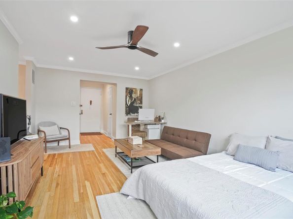 86-29 155th Avenue 5N, Howard Beach NY 11414