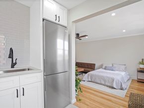 86-29 155th Avenue 5N, Howard Beach NY 11414