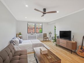 86-29 155th Avenue 5N, Howard Beach NY 11414