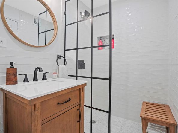 86-29 155th Avenue 5N, Howard Beach NY 11414