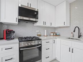 86-29 155th Avenue 5N, Howard Beach NY 11414