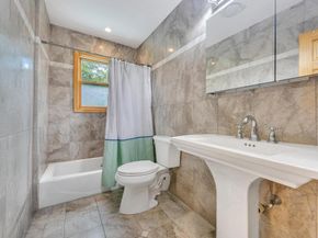 4 2nd Street, Woodbury NY 11797