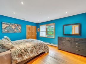 4 2nd Street, Woodbury NY 11797
