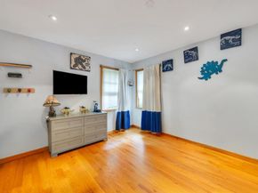 4 2nd Street, Woodbury NY 11797