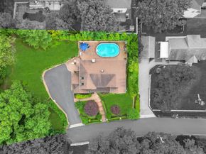 4 2nd Street, Woodbury NY 11797