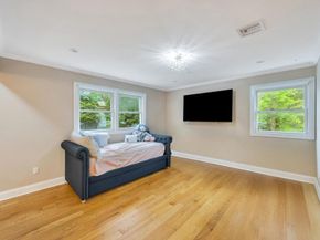 4 2nd Street, Woodbury NY 11797