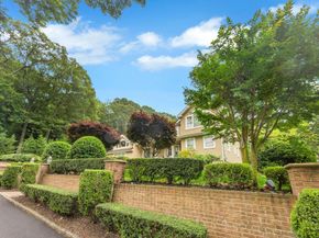 4 2nd Street, Woodbury NY 11797