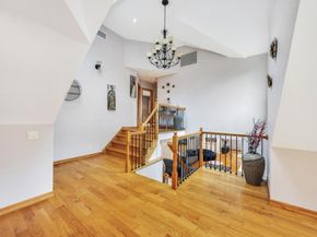 4 2nd Street, Woodbury NY 11797