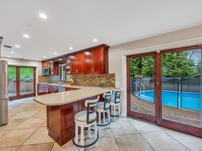 4 2nd Street, Woodbury NY 11797