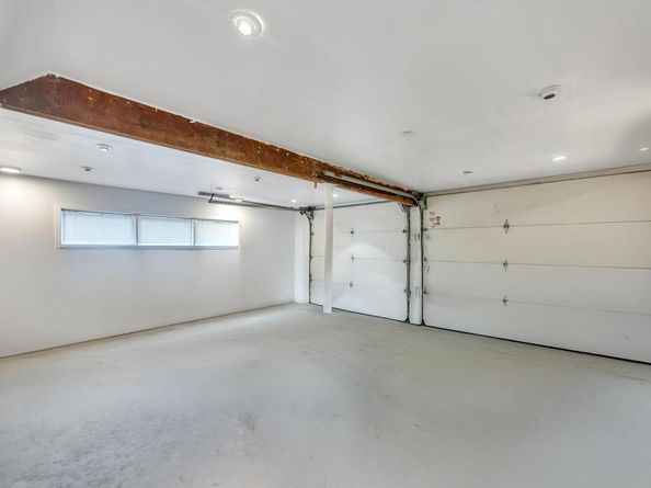 4 2nd Street, Woodbury NY 11797