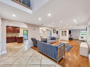 4 2nd Street, Woodbury NY 11797