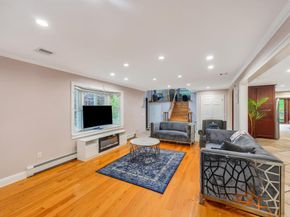 4 2nd Street, Woodbury NY 11797