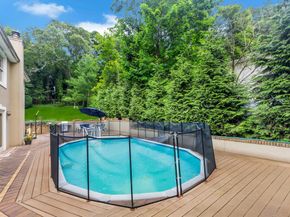4 2nd Street, Woodbury NY 11797