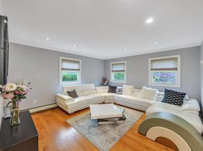 4 2nd Street, Woodbury NY 11797