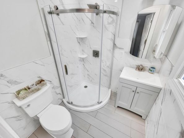 4 2nd Street, Woodbury NY 11797