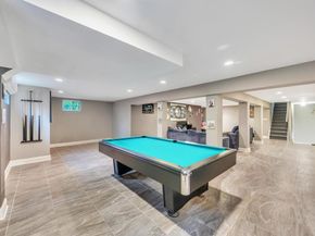 4 2nd Street, Woodbury NY 11797