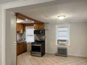 57 Bulwer Place, Brooklyn NY 11207