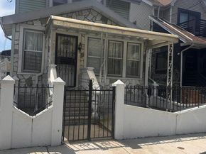 57 Bulwer Place, Brooklyn NY 11207
