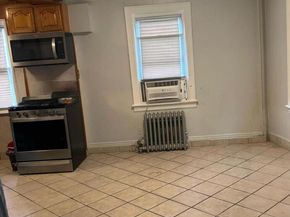 57 Bulwer Place, Brooklyn NY 11207