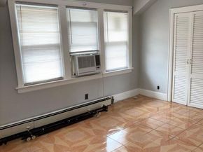 57 Bulwer Place, Brooklyn NY 11207