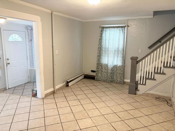 57 Bulwer Place, Brooklyn NY 11207