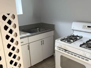 57 Bulwer Place, Brooklyn NY 11207