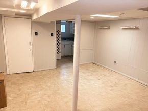 57 Bulwer Place, Brooklyn NY 11207