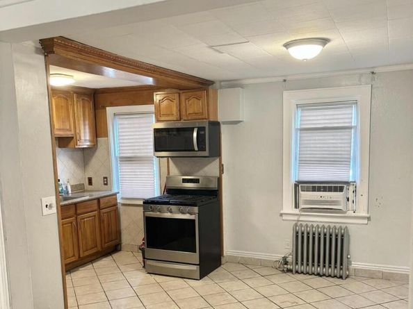 57 Bulwer Place, Brooklyn NY 11207