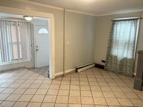 57 Bulwer Place, Brooklyn NY 11207