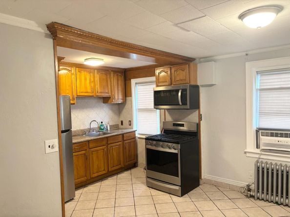 57 Bulwer Place, Brooklyn NY 11207