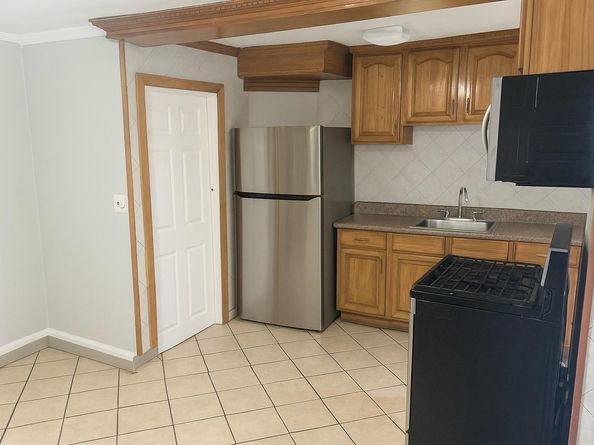 57 Bulwer Place, Brooklyn NY 11207