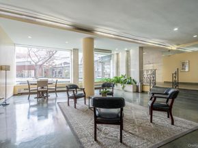 61-15 97th Street 12H, Rego Park NY 11374