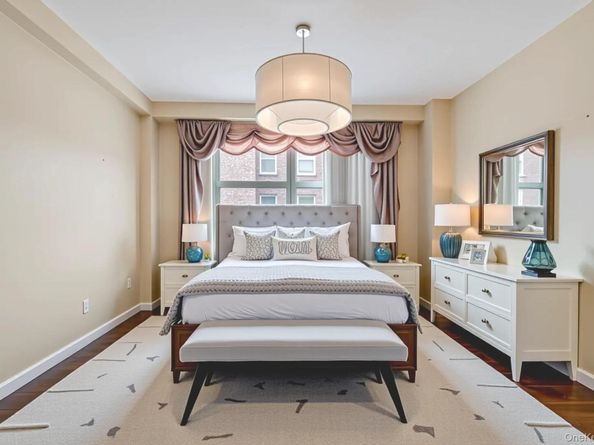 61-15 97th Street 12H, Rego Park NY 11374