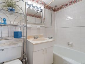 61-15 97th Street 12H, Rego Park NY 11374