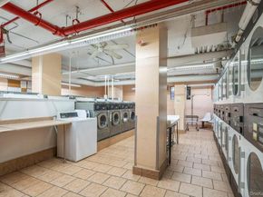 61-15 97th Street 12H, Rego Park NY 11374