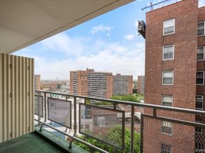 61-15 97th Street 12H, Rego Park NY 11374