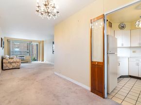 61-15 97th Street 12H, Rego Park NY 11374