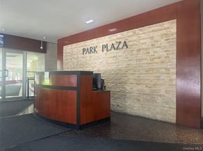 61-15 97th Street 12H, Rego Park NY 11374