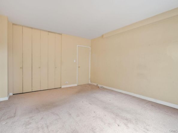 61-15 97th Street 12H, Rego Park NY 11374