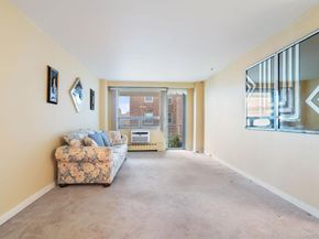 61-15 97th Street 12H, Rego Park NY 11374