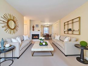 61-15 97th Street 12H, Rego Park NY 11374