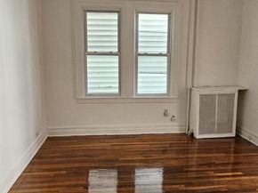 1468 Saint Lawrence Avenue, Bronx NY 10460