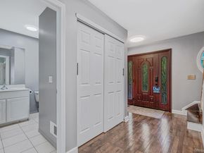 11 Gladysz Way, Port Jefferson NY 11777