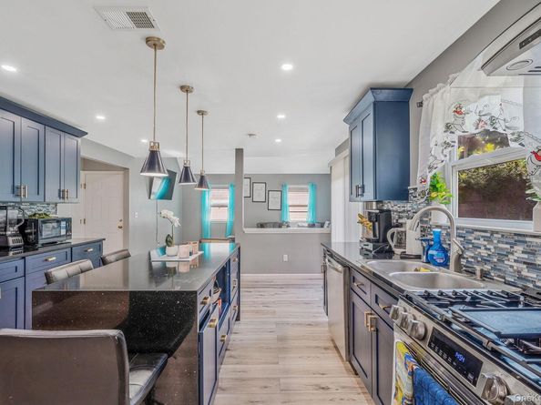 11 Gladysz Way, Port Jefferson NY 11777