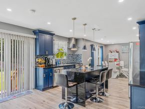 11 Gladysz Way, Port Jefferson NY 11777